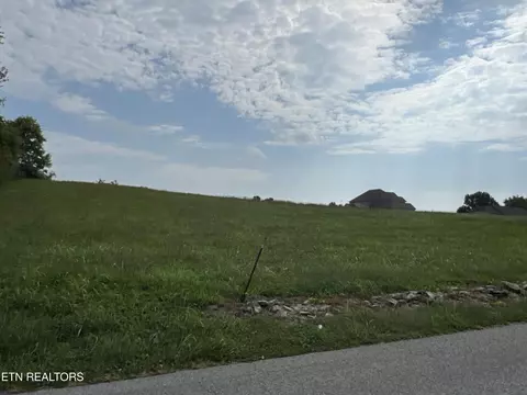 0 Eagle Bluff Rd, Jacksboro, TN 37757 photo 2