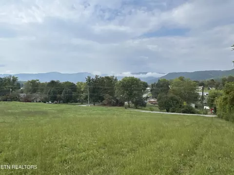 0 Eagle Bluff Rd, Jacksboro, TN 37757 photo 3