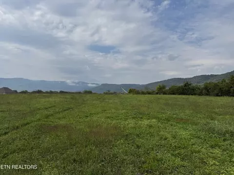 0 Eagle Bluff Rd, Jacksboro, TN 37757 photo 11