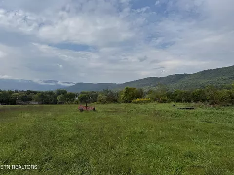 0 Eagle Bluff Rd, Jacksboro, TN 37757 photo 9