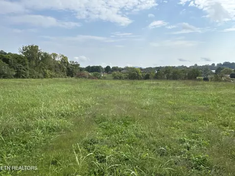 0 Eagle Bluff Rd, Jacksboro, TN 37757 photo 4