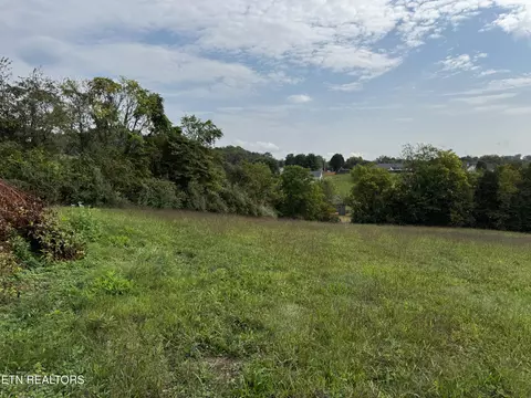 0 Eagle Bluff Rd, Jacksboro, TN 37757 photo 12