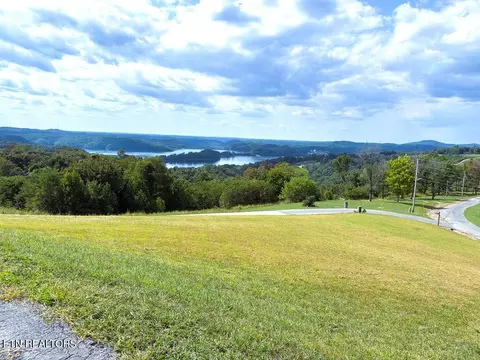 49 Mallard Rd # C, Hilham, TN 38568