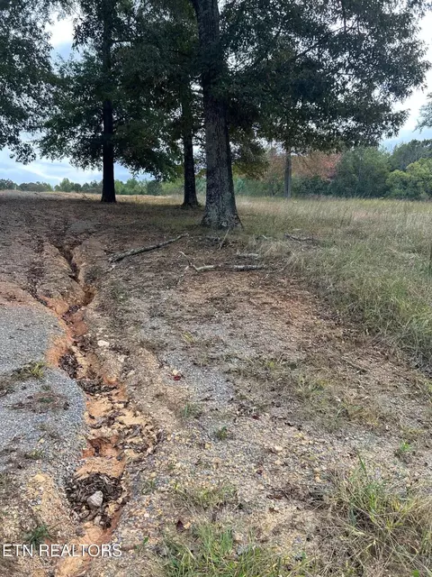 lot2 A Highway 39, Athens, TN 37303