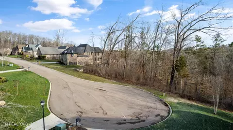 65 Viewcrest Ln # R, Knoxville, TN 37932
