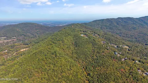 Off Sharp Road/shell Mountain, Sevierville, TN 37876 photo 10
