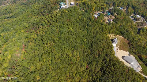 Off Sharp Road/shell Mountain, Sevierville, TN 37876 photo 13
