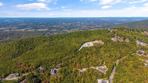 Off Sharp Road/shell Mountain, Sevierville, TN 37876 photo 15
