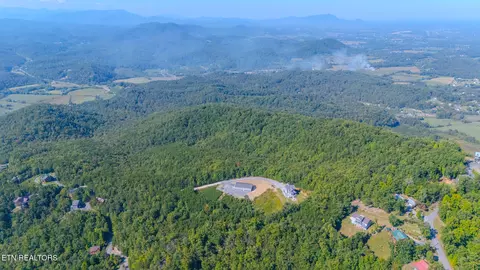 Off Sharp Road/shell Mountain, Sevierville, TN 37876 photo 4
