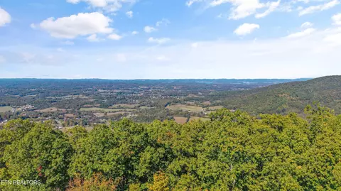 Off Sharp Road/shell Mountain, Sevierville, TN 37876 photo 17