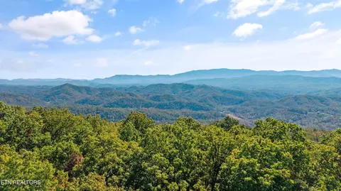 Off Sharp Road/shell Mountain, Sevierville, TN 37876 photo 5