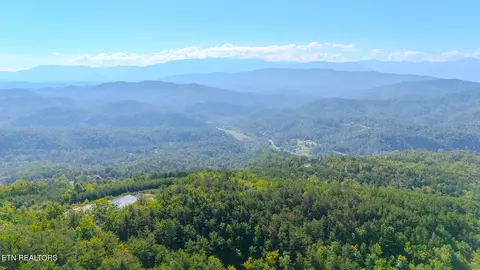 Off Sharp Road/shell Mountain, Sevierville, TN 37876 photo 2