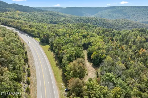 103 Ac Harrison Ferry Rd, Mcminnville, TN 37110