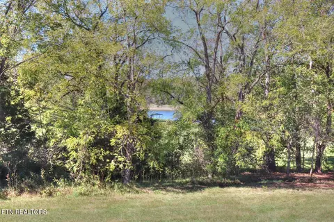 lot567 Russell Brothers Rd, Sharps Chapel, TN 37866