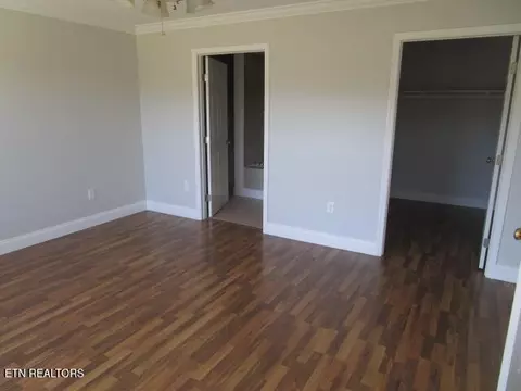 Bedroom - 9352 Davis Dr, Corryton, TN 37721 photo 1 of 3