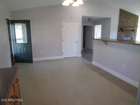 Other - 9352 Davis Dr, Corryton, TN 37721 photo 2 of 5