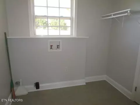 Other - 9352 Davis Dr, Corryton, TN 37721 photo 3 of 5