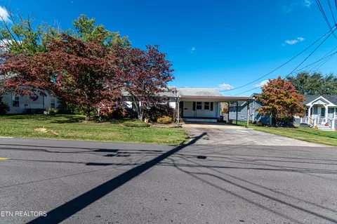 509 Highland Dr, Knoxville, TN 37912