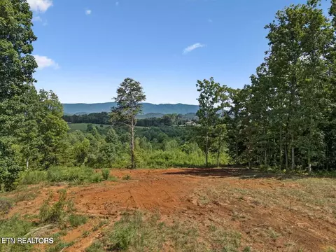 126 Campbell Way, Maryville, TN 37801