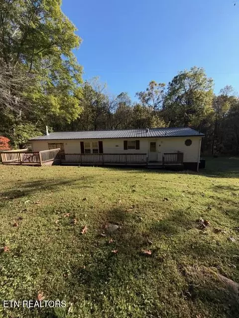 739 Dry Branch Rd, Ewing, VA 24248 photo 8