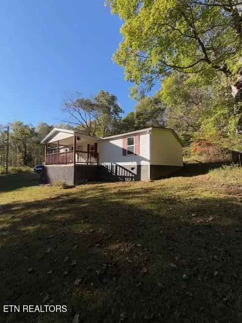 739 Dry Branch Rd, Ewing, VA 24248 photo 5