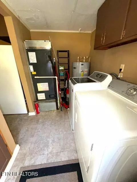 739 Dry Branch Rd, Ewing, VA 24248 photo 34