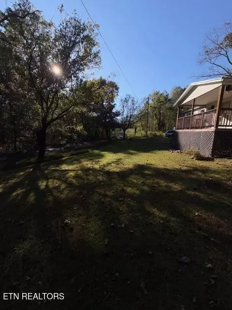 739 Dry Branch Rd, Ewing, VA 24248 photo 6