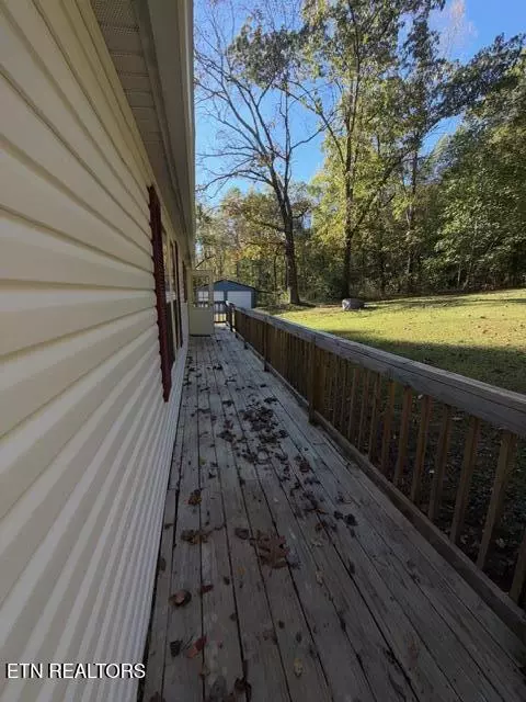 739 Dry Branch Rd, Ewing, VA 24248 photo 44
