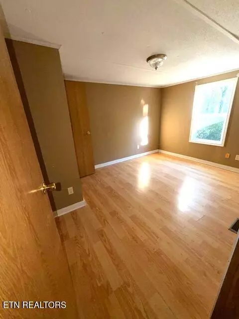 739 Dry Branch Rd, Ewing, VA 24248 photo 39