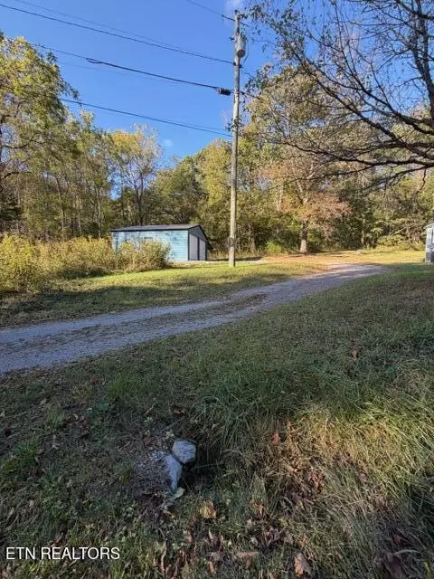739 Dry Branch Rd, Ewing, VA 24248 photo 49