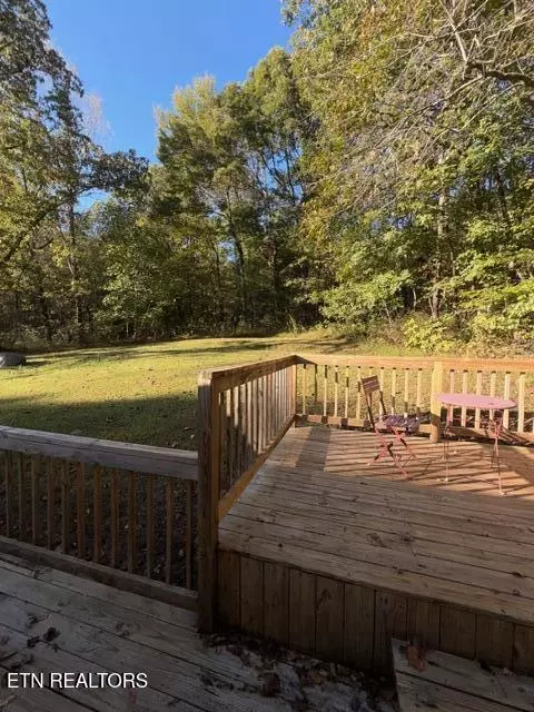739 Dry Branch Rd, Ewing, VA 24248 photo 46