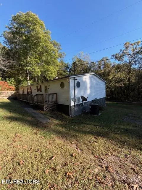 739 Dry Branch Rd, Ewing, VA 24248 photo 7