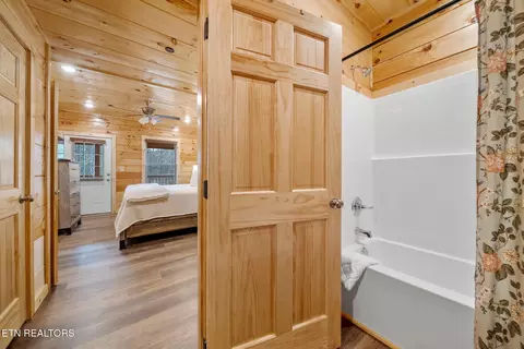 Other - 808 String Run Way, Pigeon Forge, TN 37863 photo 4 of 12