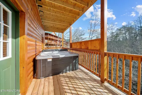 Other - 808 String Run Way, Pigeon Forge, TN 37863 photo 9 of 12