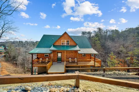 Other - 808 String Run Way, Pigeon Forge, TN 37863 photo 10 of 12
