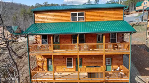 Other - 808 String Run Way, Pigeon Forge, TN 37863 photo 1 of 12