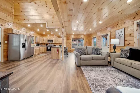 Other - 808 String Run Way, Pigeon Forge, TN 37863 photo 3 of 12