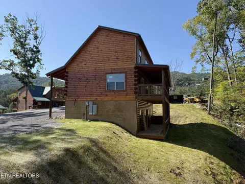 Other - 808 String Run Way, Pigeon Forge, TN 37863 photo 12 of 12