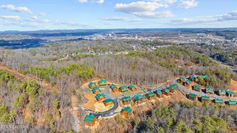 View/Area - 808 String Run Way, Pigeon Forge, TN 37863 photo 1 of 1