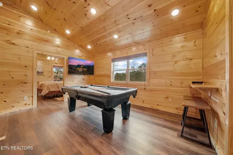 Other - 808 String Run Way, Pigeon Forge, TN 37863 photo 5 of 12