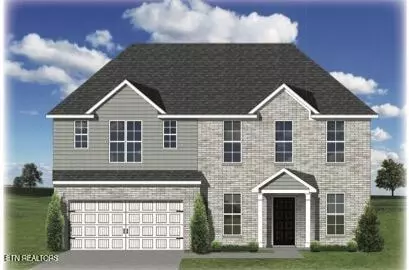 2004 Hickory Reserve Rd, Knoxville, TN 37932