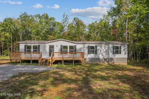 16650 Highway 70 N, Monterey, TN 38574