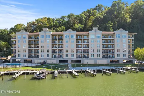 3001 River Towne Way #409, Knoxville, TN 37920