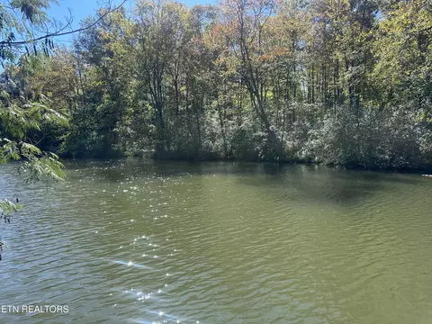 203 Blue Heron Dr, Harriman, TN 37748