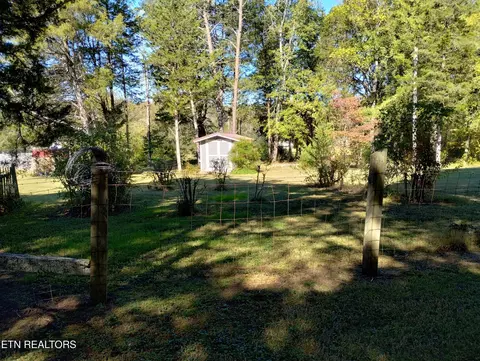 1043 N Main St, Decatur, TN 37322