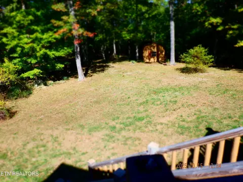 Exterior - 370 Brave Dr, Oneida, TN 37841 photo 8 of 13
