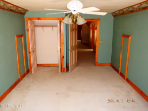 Other - 370 Brave Dr, Oneida, TN 37841 photo 5 of 8
