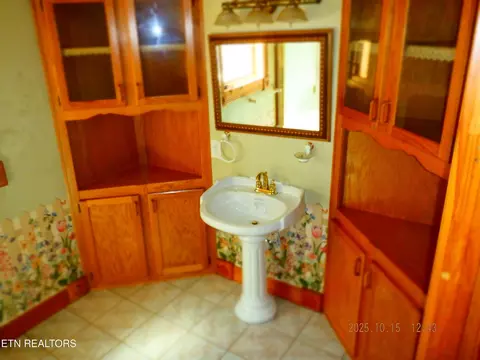 Bath - 370 Brave Dr, Oneida, TN 37841 photo 3 of 4