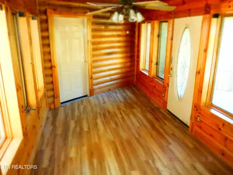 Other - 370 Brave Dr, Oneida, TN 37841 photo 2 of 8