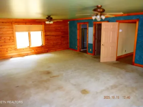 Bedroom - 370 Brave Dr, Oneida, TN 37841 photo 1 of 4